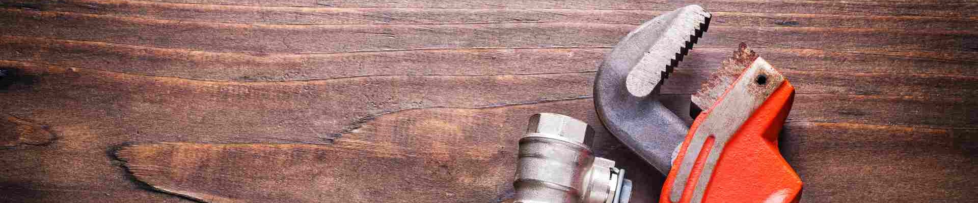 Contact Us Plumbers Great Bookham, Little Bookham, KT23