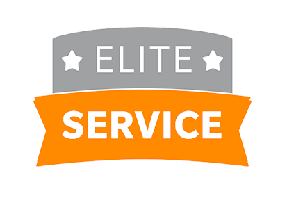 Elite Plumbers Service Great Bookham, Little Bookham, KT23