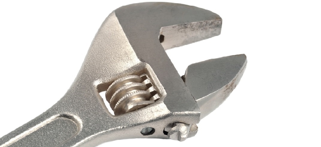 Plumbing in Great Bookham, Little Bookham, KT23