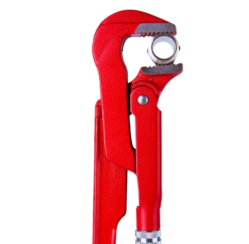 Plumbing in Great Bookham