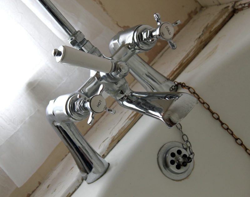 Shower Installation Great Bookham, Little Bookham, KT23