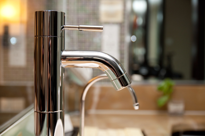 Sink Leaking Great Bookham