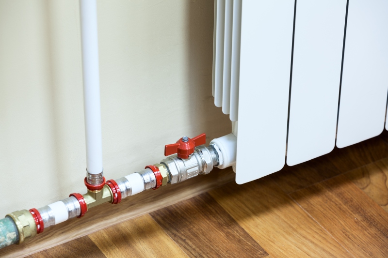 Slab Leak Repair Great Bookham, Little Bookham, KT23